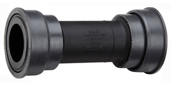 LEŽAJI GONILNE OSI SHIMANO BB71-41A